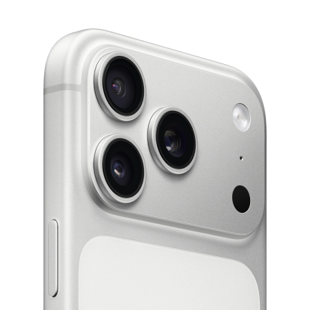 Apple iPhone 17 Pro 1Tb Silver, серебристый Apple iPhone 17 Pro 1Tb Silver, серебристый