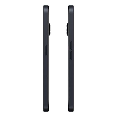 Nothing Phone (2a) 8/128Gb Black, черный Nothing Phone (2a) 8/128Gb Black, черный