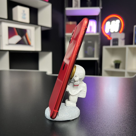 Trade in Apple iPhone 11 64Gb Red IMEI: 6224 Trade in Apple iPhone 11 64Gb Red IMEI: 6224