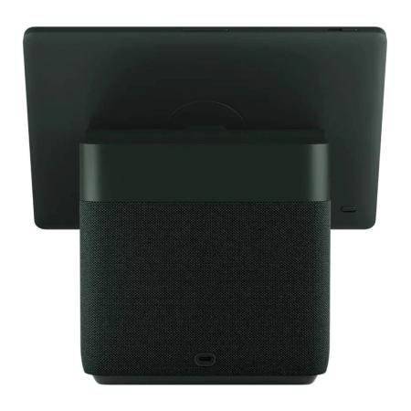 Умная колонка Яндекс.Станция Дуо Макс Зеленый Умная колонка Яндекс.Станция Дуо Макс Зеленый