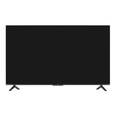 Телевизор Xiaomi TV S Mini LED 65 2025 RU 65" 4K UHD, 60 Гц, Smart TV (L65MA-SPLRU) Gray, серый Телевизор Xiaomi TV S Mini LED 65 2025 RU 65" 4K UHD, 60 Гц, Smart TV (L65MA-SPLRU) Gray, серый