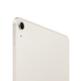 Apple iPad Air 11" (M2, 2024, 6 gen) Wi-Fi + Cellular 128Gb Starlight, «сияющая звезда» Apple iPad Air 11" (M2, 2024, 6 gen) Wi-Fi + Cellular 128Gb Starlight, «сияющая звезда»