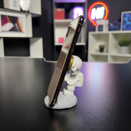 Trade in Apple iPhone Xs 64Gb Gold IMEI: 3710 Trade in Apple iPhone Xs 64Gb Gold IMEI: 3710