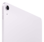 Apple iPad Air 13" (M3, 2025) Wi-Fi 1Tb Purple, фиолетовый Apple iPad Air 13" (M3, 2025) Wi-Fi 1Tb Purple, фиолетовый