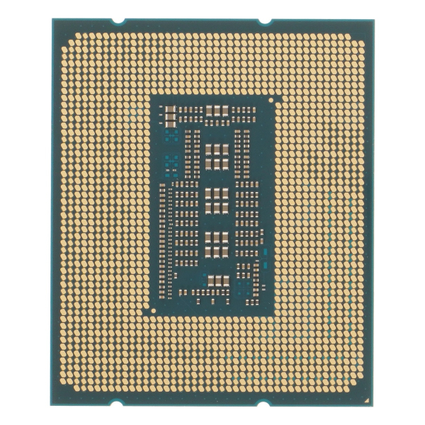 Процессор Intel Core i5-13600K, 3.50 ГГц (Turbo 5.10 ГГц), LGA1700, OEM (CM8071504821005)