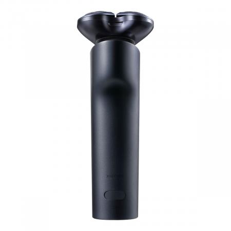 Электробритва Xiaomi Mijia Electric Shaver S700 Черный Электробритва Xiaomi Mijia Electric Shaver S700 Черный