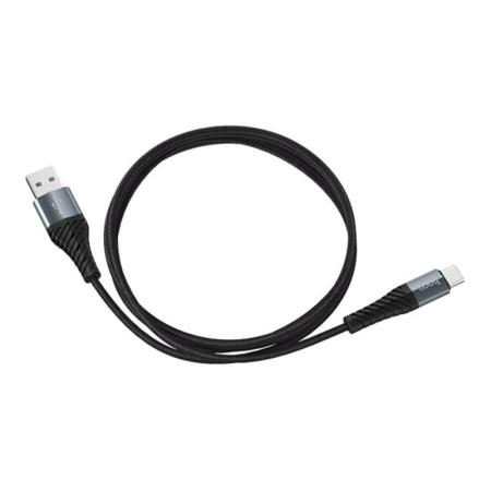Подарок - Кабель USB - Туре-С (X38, X14, X59, BX87, BX54, X89,X96) Подарок - Кабель USB - Туре-С (X38, X14, X59, BX87, BX54, X89,X96)