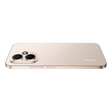 HONOR 400 12/256Gb Beige, бежевый HONOR 400 12/256Gb Beige, бежевый
