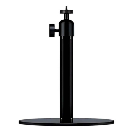 Штатив для проектора Xiaomi Wanbo Projector Desk Bracket Штатив для проектора Xiaomi Wanbo Projector Desk Bracket