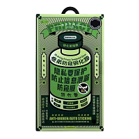 Защитные стекла для iPhone 14 Pro Max Защитные стекла для iPhone 14 Pro Max