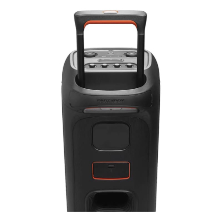 Колонка JBL PartyBox Stage 320