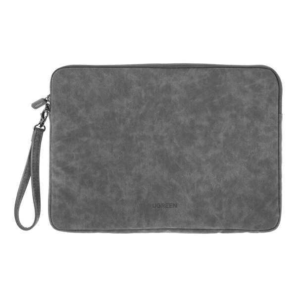 Чехол для ноутбука UGREEN LP187 60985 13'' Серый