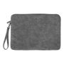 Чехол для ноутбука UGREEN LP187 60985 13'' Серый