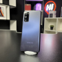 Trade in Samsung Galaxy S20 FE 6/128Gb Blue IMEI: 4088 Trade in Samsung Galaxy S20 FE 6/128Gb Blue IMEI: 4088