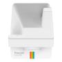 Фотоаппарат моментальной печати Polaroid Now+ 2 Белый Фотоаппарат моментальной печати Polaroid Now+ 2 Белый