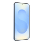 Samsung Galaxy S25+ 12/256Gb Icy Blue, голубой Samsung Galaxy S25+ 12/256Gb Icy Blue, голубой