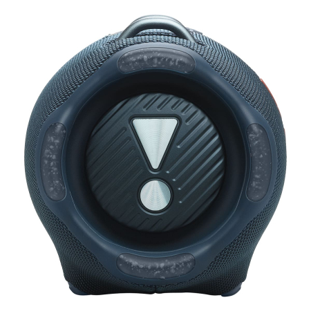 Портативная колонка JBL Xtreme 4 Blue, синий Портативная колонка JBL Xtreme 4 Blue, синий