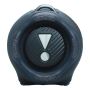 Портативная колонка JBL Xtreme 4 Blue, синий Портативная колонка JBL Xtreme 4 Blue, синий