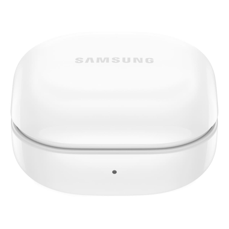 Наушники Samsung Galaxy Buds FE (R400) White, белый Наушники Samsung Galaxy Buds FE (R400) White, белый