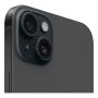Apple iPhone 15 Plus 512Gb Black, черный Apple iPhone 15 Plus 512Gb Black, черный