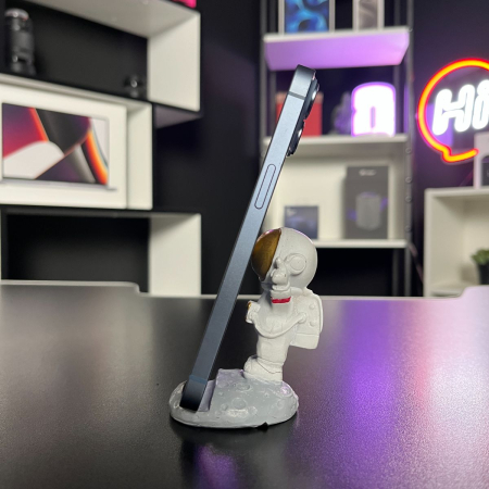 Trade in Apple iPhone 14 128Gb Blue IMEI: 5141