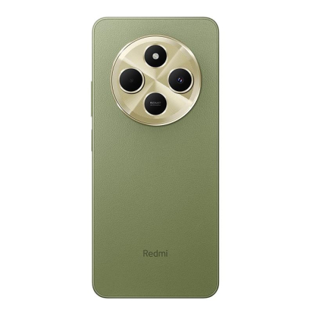 Xiaomi Redmi 14C 4/128Gb Sage Green, зеленый Xiaomi Redmi 14C 4/128Gb Sage Green, зеленый