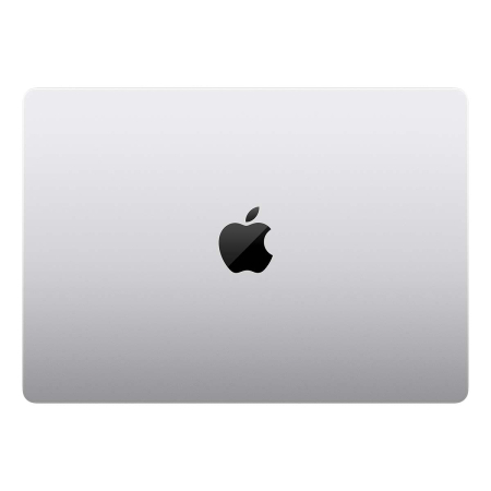 Apple MacBook Pro 14" (M5 10C CPU, 10C GPU, 2025) 16Gb 512Gb SSD (MDE44) Silver, серебристый Apple MacBook Pro 14" (M5 10C CPU, 10C GPU, 2025) 16Gb 512Gb SSD (MDE44) Silver, серебристый