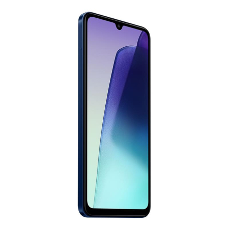 Xiaomi Redmi 14C 4/256Gb Starry Blue, синий Xiaomi Redmi 14C 4/256Gb Starry Blue, синий