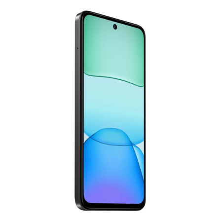 Xiaomi Redmi 13 6/128Gb Midnight Black, черный Xiaomi Redmi 13 6/128Gb Midnight Black, черный