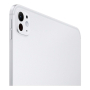 Apple iPad Pro 11" (M5, 2025) Wi-Fi 2Tb, нанотекстурное стекло, Silver, серебристый Apple iPad Pro 11" (M5, 2025) Wi-Fi 2Tb, нанотекстурное стекло, Silver, серебристый