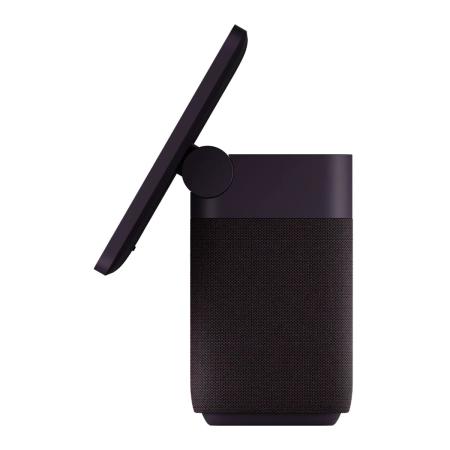 Умная колонка Яндекс.Станция Дуо Макс Красный Умная колонка Яндекс.Станция Дуо Макс Красный