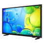 Телевизор Samsung 43" Full HD, 60 Гц, LED (UE43F6000FUXRU) Телевизор Samsung 43" Full HD, 60 Гц, LED (UE43F6000FUXRU)