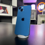 Trade in Apple iPhone 13 512Gb Blue IMEI: 7822