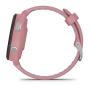 Часы Garmin FORERUNNER 265S Pink, розовый Часы Garmin FORERUNNER 265S Pink, розовый