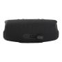 Портативная колонка JBL Charge 5 Black, черный Портативная колонка JBL Charge 5 Black, черный