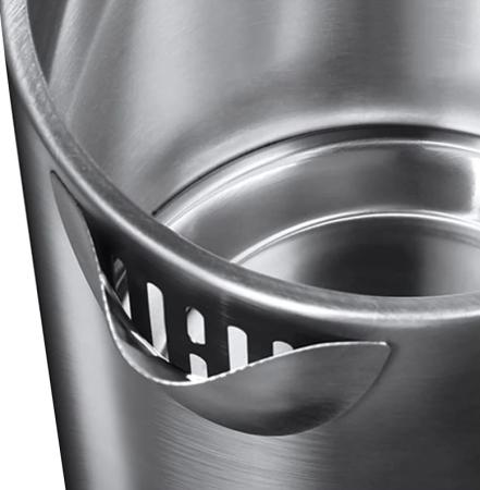 Электрический чайник Xiaomi Viomi Mechanical Kettle (V-MK151B) Черный