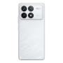 Xiaomi POCO F6 Pro 16/1Tb White, белый Xiaomi POCO F6 Pro 16/1Tb White, белый