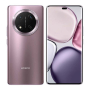 HONOR X9c 8/256Gb Titanium Purple, Титановый фиолетовый HONOR X9c 8/256Gb Titanium Purple, Титановый фиолетовый