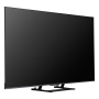 Телевизор Hisense 75" Ultra HD, 144 Гц, MiniLED (75U7Q) Телевизор Hisense 75" Ultra HD, 144 Гц, MiniLED (75U7Q)