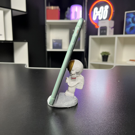 Trade in Apple iPhone 11 64Gb Green IMEI: 8867 Trade in Apple iPhone 11 64Gb Green IMEI: 8867