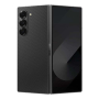 Samsung Galaxy Z Fold6 12/256Gb (2024) Crafted Black, черный Samsung Galaxy Z Fold6 12/256Gb (2024) Crafted Black, черный
