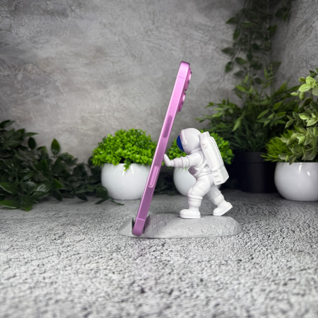 Trade in iPhone 16 128Gb Pink IMEI: 6328