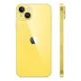 Apple iPhone 14 Plus 128Gb Yellow, желтый Apple iPhone 14 Plus 128Gb Yellow, желтый