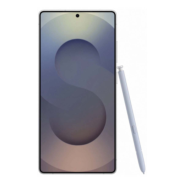 Samsung Galaxy S25 Ultra 12/256Gb Titanium Silverblue, синий титан Samsung Galaxy S25 Ultra 12/256Gb Titanium Silverblue, синий титан