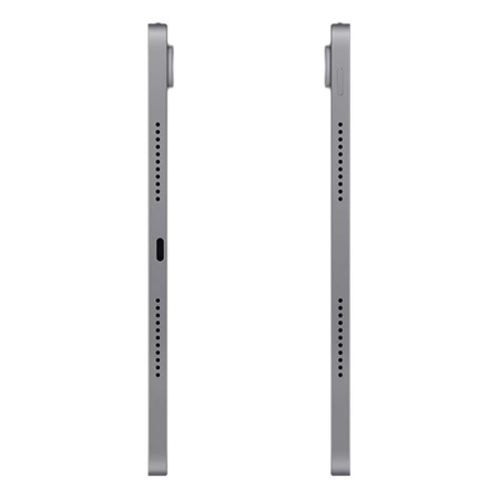 HUAWEI MatePad SE 11" LTE 8/128Gb Nebula Gray, серый HUAWEI MatePad SE 11" LTE 8/128Gb Nebula Gray, серый