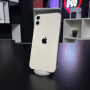 Trade in Apple iPhone 11 64Gb White IMEI: 7569 Trade in Apple iPhone 11 64Gb White IMEI: 7569