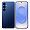 Samsung Galaxy S25 12/512Gb Navy, синий