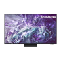 Телевизор Samsung 65" 4K UHD, 144 Гц, QD OLED (QE65S95DAUXRU) Black, чёрный