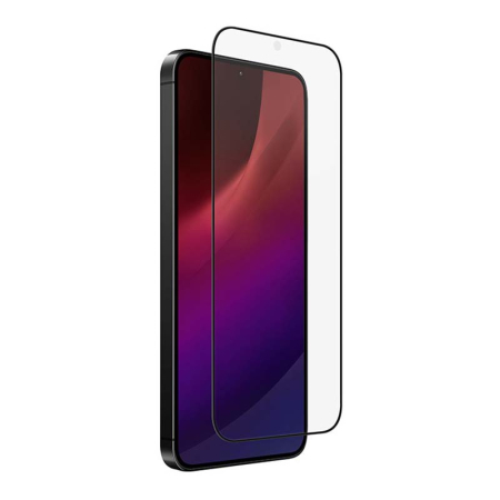 Защитное стекло для Samsung Galaxy S25 UNIQ OPTIX Privacy (+installer) Прозрачный Защитное стекло для Samsung Galaxy S25 UNIQ OPTIX Privacy (+installer) Прозрачный