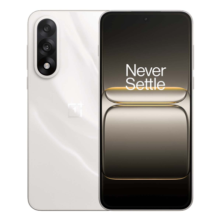 OnePlus Nord 5 8/256Gb Marble Sands, белый OnePlus Nord 5 8/256Gb Marble Sands, белый